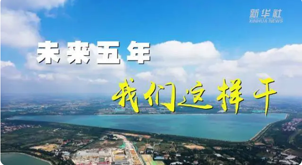 速盈娱乐坚果代工厂专业坚果加工
