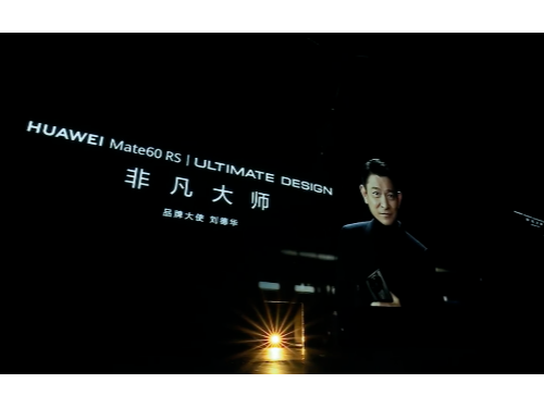 品牌与代言人的关系