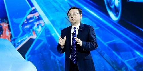 速盈娱乐坚果零食代工厂浅谈新能源产业格局
