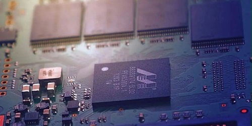 速盈娱乐坚果厂浅淡新算力的需求