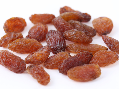 速盈娱乐干果代工厂葡萄干贴牌代工