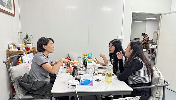 速盈娱乐坚果代工厂坚果OEM/ODM贴牌代工