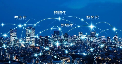 速盈娱乐坚果代工厂浅谈政策引导和企业的能力