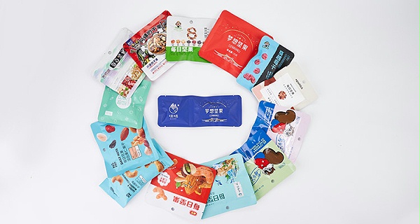 碧根果营养价值速盈娱乐坚果代加工小编告诉你