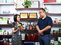 速盈娱乐产品介绍中