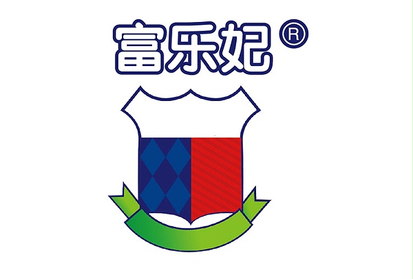 速盈娱乐伙伴-富乐妃