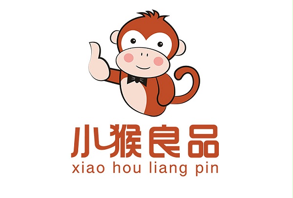 速盈娱乐伙伴-小猴良品