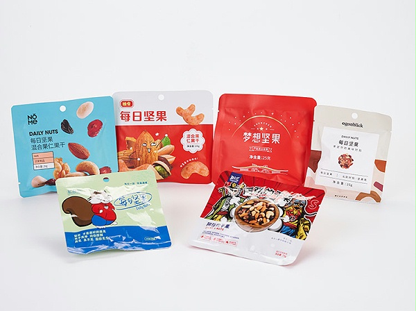 速盈娱乐与品牌运营商合作案例