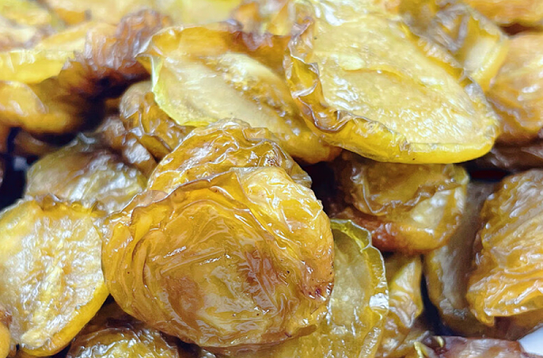 速盈娱乐干果代工厂葡萄干代加工