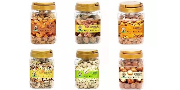 速盈娱乐部分罐装产品