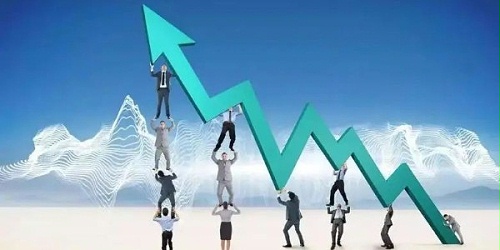 速盈娱乐坚果代工厂浅谈如何做一个合格的领导