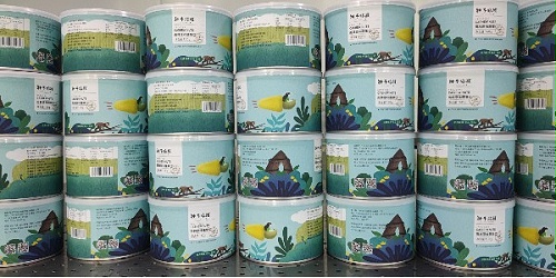 速盈娱乐东莞坚果加工厂专注oem贴牌加工