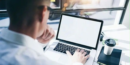 速盈娱乐坚果代工厂浅谈直播能不能带动个人破圈、企业升级转型