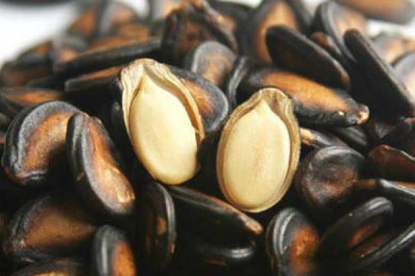 速盈娱乐坚果代工厂专业坚果代加工