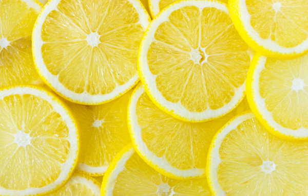 速盈娱乐干果代工厂