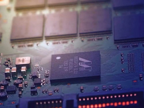 速盈娱乐坚果加工厂浅谈企业突破能力圈的边界