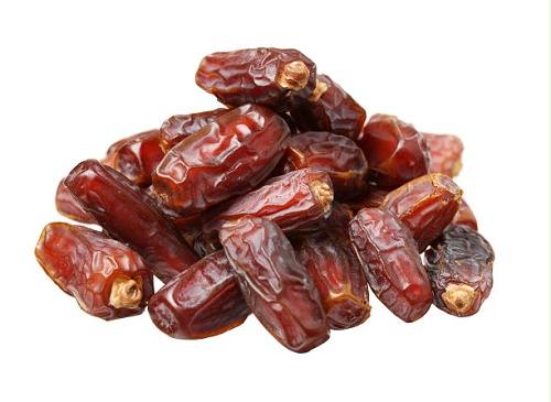 椰枣是蜜饯还是天然的-速盈娱乐干果加工厂
