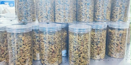 速盈娱乐东莞坚果加工厂专为企业定制坚果年货礼盒