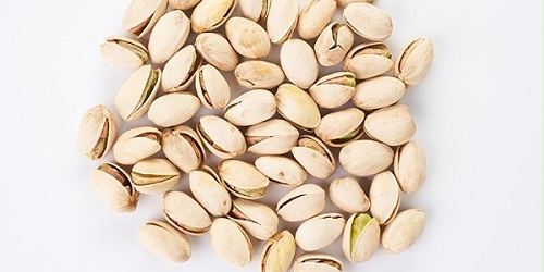 近期坚果行情-焦点娱乐坚果代工厂