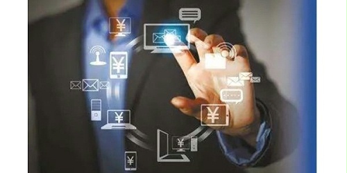 速盈娱乐坚果加工厂浅谈中国爱腾优的商业模式