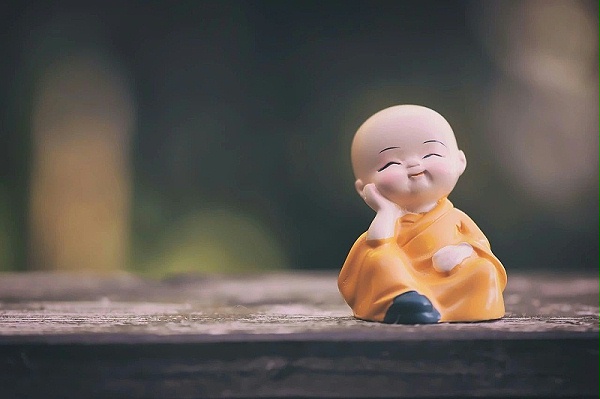 速盈娱乐坚果加工厂专业坚果代加工