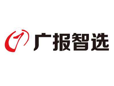 速盈娱乐与广报智选联名一起打造每日坚果