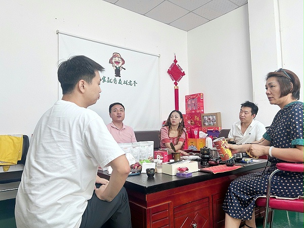 速盈娱乐东莞坚果加工厂专业坚果代加工