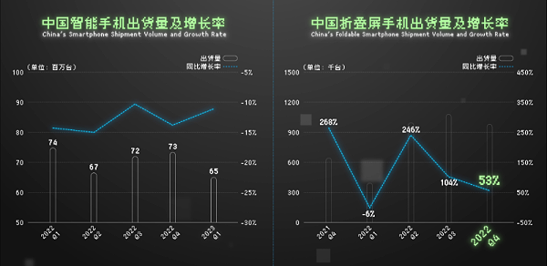 东莞坚果加工厂速盈娱乐专业坚果代加工