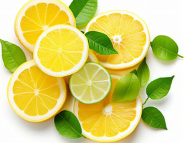 速盈娱乐干果代工厂干果贴牌代工