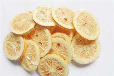 速盈娱乐干果代工厂干果贴牌代工