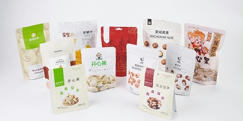 你还在为没有货源、每天发货、资金周转而烦脑吗？速盈娱乐为您护航