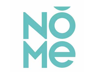 速盈娱乐伙伴-NOME