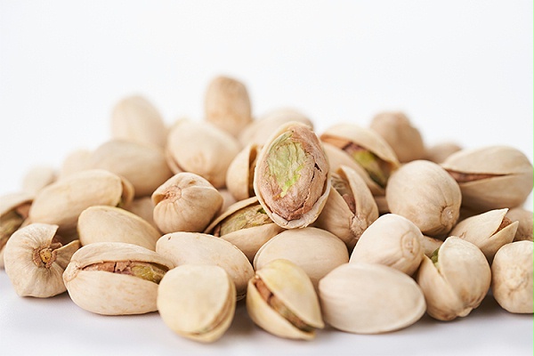 速盈娱乐坚果代工厂专业坚果贴牌代工