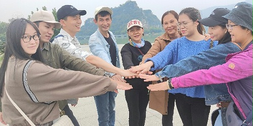 速盈娱乐坚果加工厂浅谈企业家的站位和视野