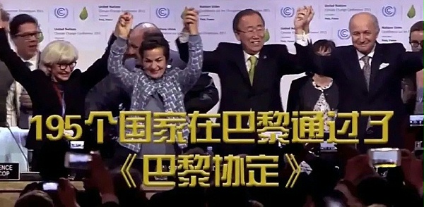 速盈娱乐坚果代工厂提供一站式贴牌代工服务