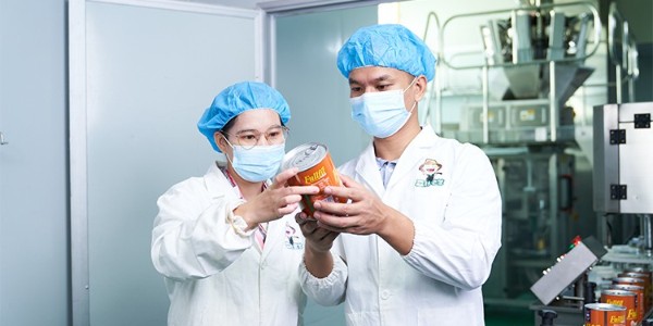 速盈娱乐坚果加工厂坚果批发一件代发