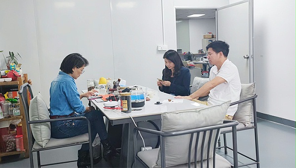 速盈娱乐坚果代工厂专业坚果代工厂