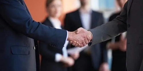 速盈娱乐坚果礼品加工厂浅谈如何做好营销