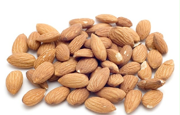 速盈娱乐坚果代工厂OEM贴牌代工