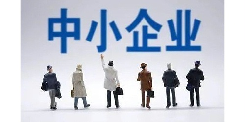 速盈娱乐坚果代工厂浅淡中国制造业企业该如何走