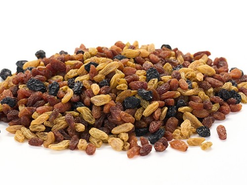 嚼一把人间风月：干果里的旧时光-焦点娱乐坚果代工厂