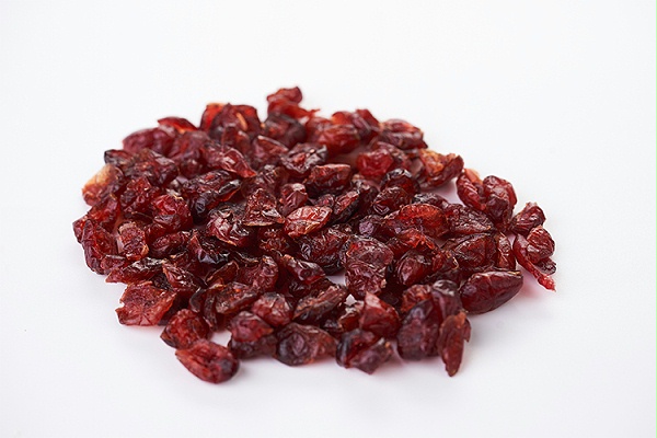 速盈娱乐干果代工厂干果贴牌代工