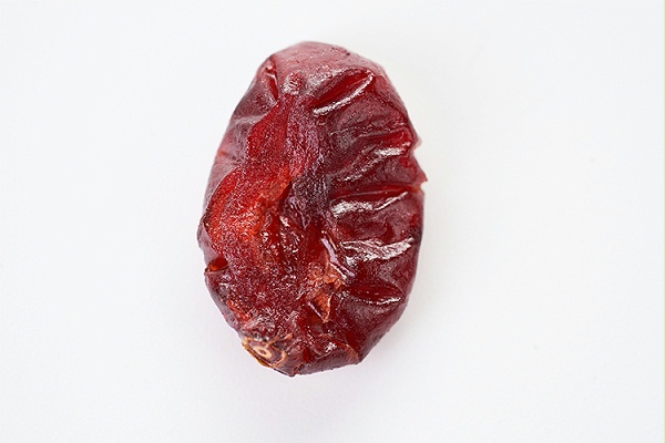 速盈娱乐干果代工厂贴牌代工