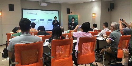 速盈娱乐坚果代工厂浅谈企业如何做营销