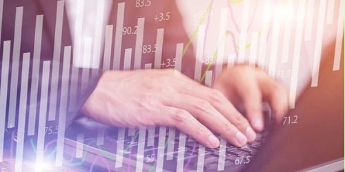 速盈娱乐干果加工厂浅谈数字化大时代数据有重要性