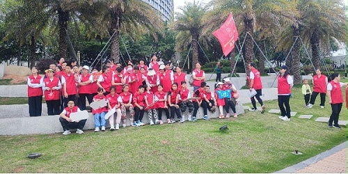 速盈娱乐坚果加工厂专注坚果贴牌代工支持来样加工