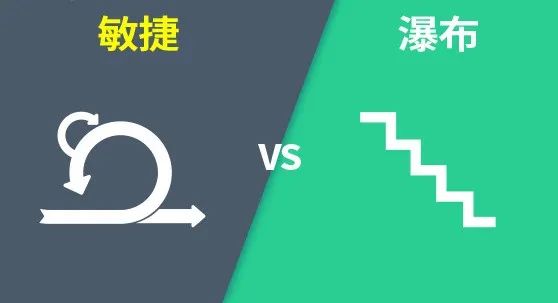广东坚果代工厂速盈娱乐专注坚果代工企业定制