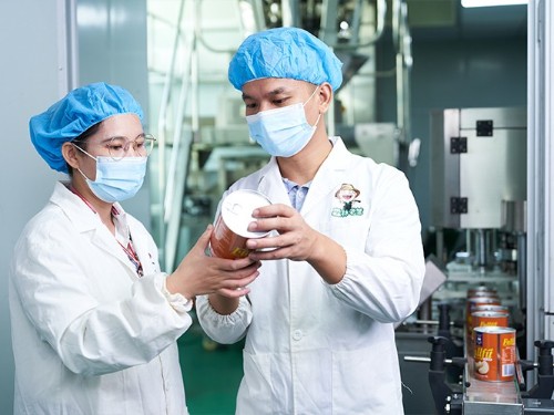 速盈娱乐浅淡传统企业管理如何选择管理模式