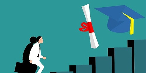 速盈娱乐坚果加工厂浅谈人生的高考算法