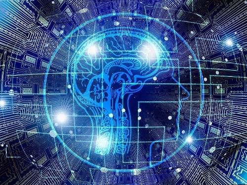 速盈娱乐坚果代工厂浅谈2023年市场错位竞争